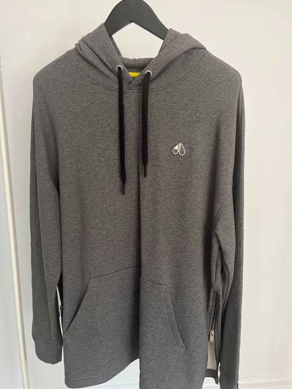Moose Knuckles - Women Sweatshirt